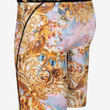 Ethika Ethika Golden Palace Gold