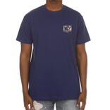 Billionaire Boys Club BBC Institute SS Tee Maritime