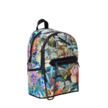 Sprayground Sprayground Concrete Jungle Backpack