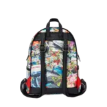 Sprayground Sprayground Concrete Jungle Backpack