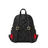 Sprayground Sprayground Black Mamba Savage Backpack