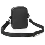 Cookies Cookies Layers Honeycomb Shoulder Bag SP21 Black