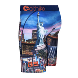 Ethika Ethika East 2 West Assorted