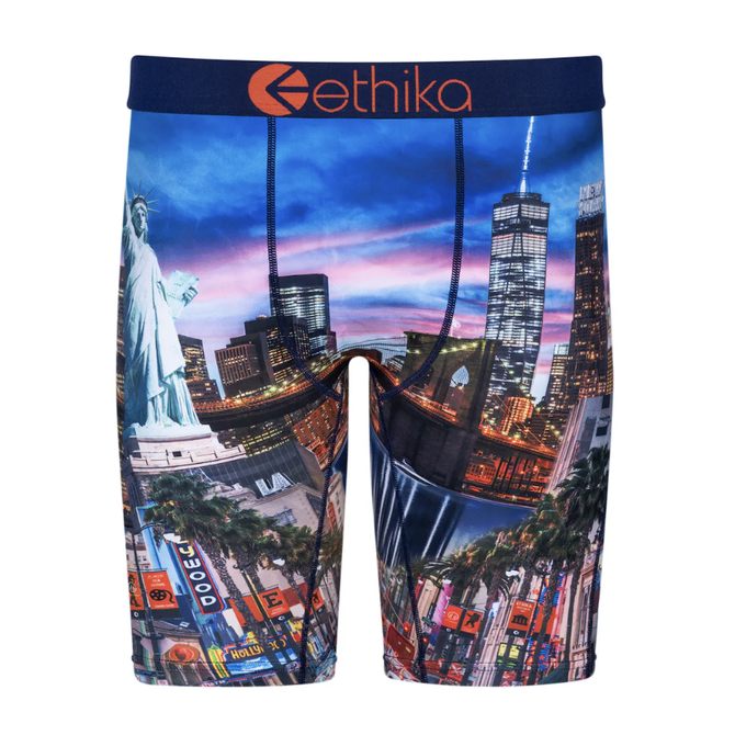 Ethika Sets for sale in Las Vegas, Nevada, Facebook Marketplace