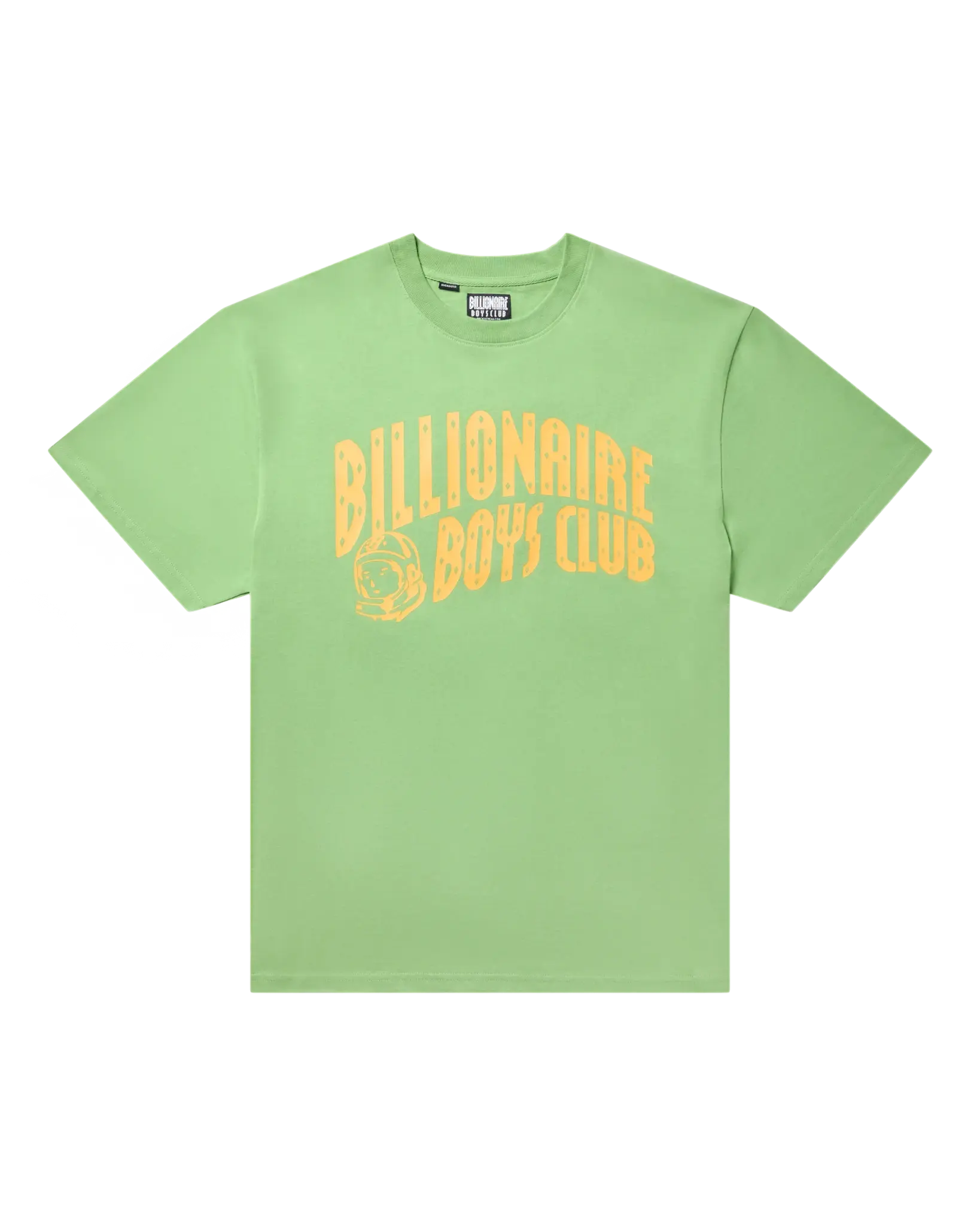 billionaire-boys-club-bbc-