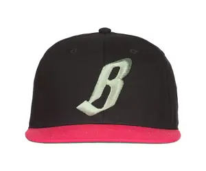 BIBIY. MADE | B. CLUB CAP｜Bibiy.