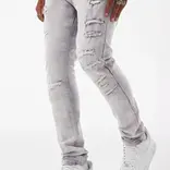 Jordan Craig Jordan Craig JS1249 Contrast Wash Cement Wash