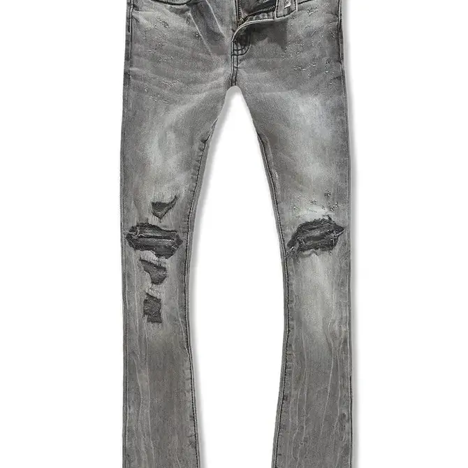 Jordan craig denim review deals