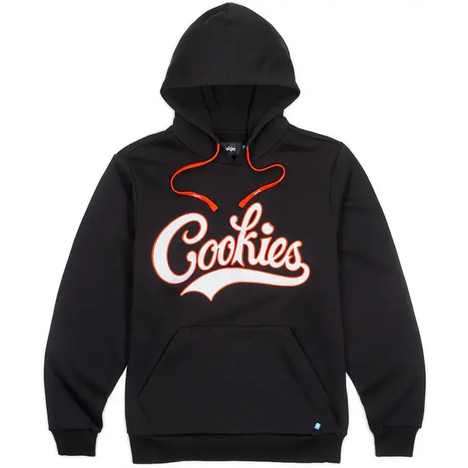 Cookies pullover cheap