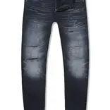 Jordan Craig Jordan Craig JC1220R Meadowlands Denim Midnight Blue
