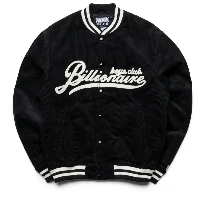 billionaire-boys-club-bbc-