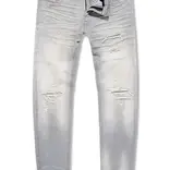 Jordan Craig Jordan Craig JC1265 Heartbreak Denim Arctic Sunset