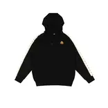 Kappa Kappa 222 Banda Madison Blk/YellowGoldRich/Wht