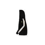 Kappa Kappa 222 Banda Madison Blk/YellowGoldRich/Wht