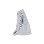 Kappa Kappa 222 Banda Anniston Slim Grey Lt/White/Black