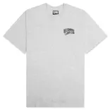 Billionaire Boys Club BBC SP25 Club SS Knit H.Grey