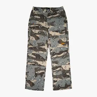 EPTM Neo Cargo Pants Desert Camo