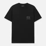 RTA RTA Liam Black RTA Underground S/S