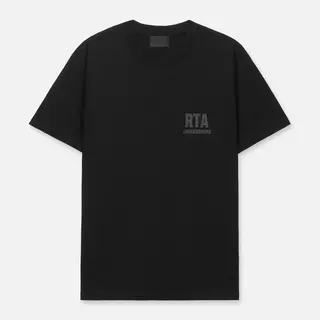 RTA RTA Liam Black RTA Underground S/S