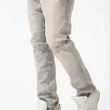Jordan Craig Jordan Craig JC1258 Dune Wash Denim Cream