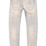 Jordan Craig Jordan Craig JC1258 Dune Wash Denim Cream