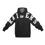 Pro Standard PS LV Raiders Wingspan DS Hoodie Black