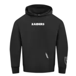 Pro Standard PS LV Raiders Wingspan DS Hoodie Black