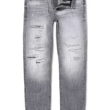 Jordan Craig Jordan Craig JA2131 Chill Guy Denim Cement Wash