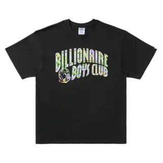 Billionaire Boys Club - FRESH.