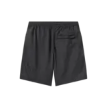 Billionaire Boys Club BBC Sunrise Shorts Black