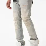 Jordan Craig Jordan Craig JC1163 Coastal Denim Cream Wash