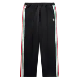 Billionaire Boys Club BBC Bass Track Pants (Loose Fit) Black Billionaire Boys Club BBC Bass Track Pants (Loose Fit) Black