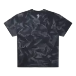 Billionaire Boys Club BBC Chill SS Knit Black