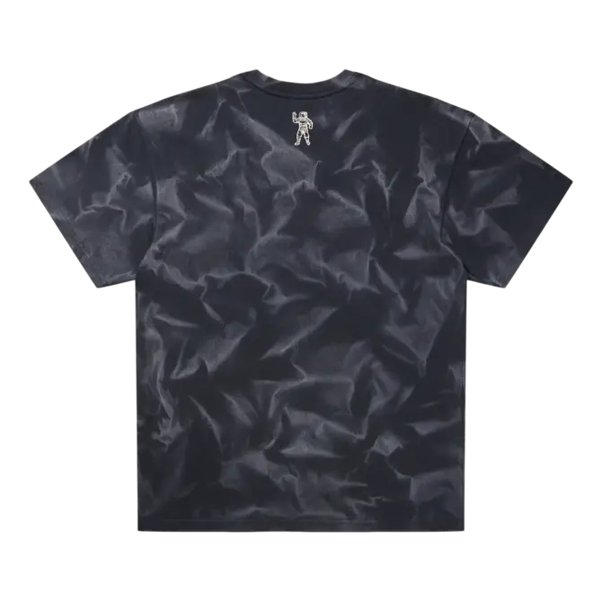 Billionaire Boys Club BBC Chill SS Knit Black