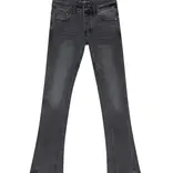 Valabasas Mr.Stacked Grey Valabasas Mr.Stacked Grey