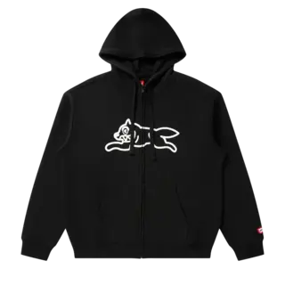 Ice Cream Ice Cream Scanner Hoodie Black Ice Cream Ice Cream Scanner Hoodie Black