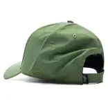 Billionaire Boys Club BBC Curve Hat Vineyard Green