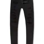 Jordan Craig Jordan Craig JS990R Tribeca Denim Black