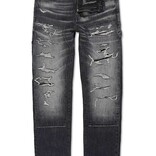 Jordan Craig Jordan Craig JA2275 Foreman Relaxed Fit Industrial Black