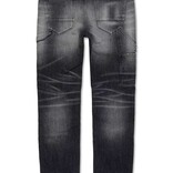 Jordan Craig Jordan Craig JA2275 Foreman Relaxed Fit Industrial Black