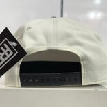 FRESH FRESH The Bay Snapback Hat Cream/Multi