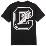 Cookies Cookies High Big C SS Knit Black