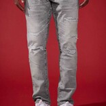 Jordan Craig Jordan Craig JC5220R Alexander Denim Cement Wash