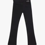 Valabasas Mr.Stacked Black