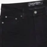 Valabasas Valabasas Mr.Stacked Black