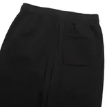 Cookies Cookies Original Mint Outline Sweatpants Black/White