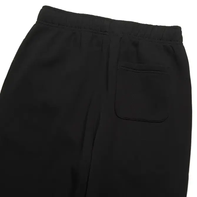 Cookies Cookies Original Mint Outline Sweatpants Black/White