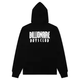 Billionaire Boys Club BBC Astro Zip Hoodie Black