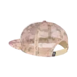 Billionaire Boys Club BBC Cam Truck Hat Doeskin