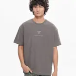 Valabasas Mr. Tee Mocha